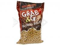 StarBaits Boilies G&G Global