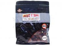 Dynamite Baits Hot Fish & GLM 26mm Boilies