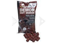 StarBaits PC Demon Hot Demon