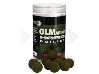 StarBaits PC GLM Hard Baits