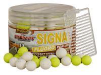 StarBaits Pop Ups Concept Fluo Signal