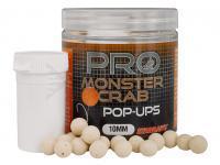 StarBaits Pop Up Pro Monstercrab