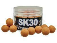 StarBaits Pop Up SK30