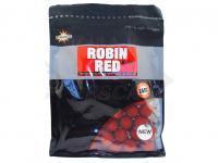 Dynamite Baits Robin Red 26mm Boilies