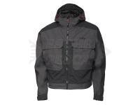 DAM Jackets Dryzone Wading Jacket