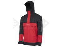 Imax Jackets Expert Smock