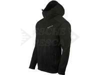 Westin Super Duty Softshell 2.0