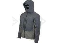 Westin W8 Wading Jacket