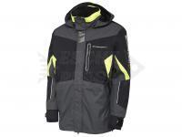 Savage Gear Coastal Race Jacket