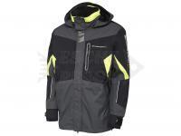 Savage Gear Giacche Coastal Race Jacket