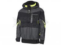 Savage Gear Giacche Coastal Race Smock