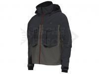 Scierra Giacche Yosemite Wading Jacket