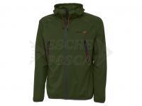 Scierra Giacche Drifter Softshell Jacket