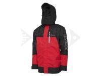 Imax Giacca Expert Jacket