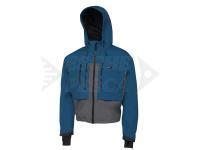 Scierra Jackets Helmsdale Wading Jacket
