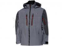 DAM Intenze Fishing Jacket