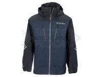 Simms Giacche ProDry Jacket Admiral Blue