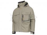 Savage Gear Giacche SG2 Hybrid Jacket Slate Green