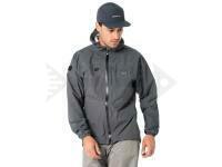 Guideline ULBC Rain Jacket