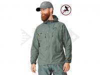 Guideline ULBC Tactical Jacket