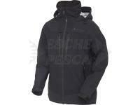 Westin W8 Jacket