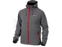 Westin Giacche W4 Softshell Jacket