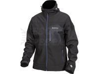 Westin Giacche W4 Super Duty Softshell Jacket