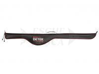 Fodera portacanne DAM Detek Rod Holdall EVA 145cm | 13FT (1ROD 3SEC)