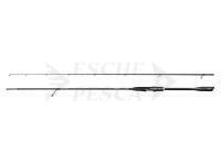 Savage Gear Revenge SG8 Finesse 2.70m 5-28g