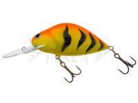 Esca Dorado Lake L-7 Floating CL