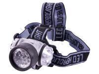 Tortue Headlamps Tortue LEDS Ultra Lumine