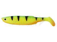 Esche siliconich Savage Gear LB 3D Bleak Paddle Tail Bulk 10cm - Firetiger
