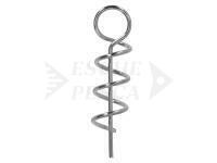 Mikado Jaws Micro Spiral S - 15mm