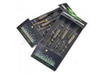 Korda Leadcore Leader Heli