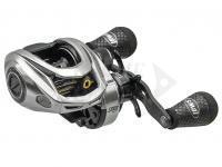 Mulinelli Baitcasting Lew`s HyperMag Speed Spool SLP XHL - Left Hand