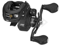 Lew`s SuperDuty LFS Baitcast Reel 2nd Gen