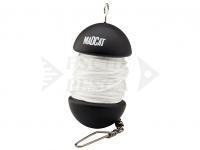 DAM Madcat Madcat Buoy Rope