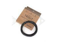 Guideline Classic Trout WF #5 - Sink 7