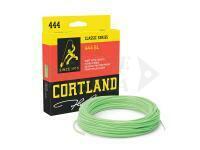 Cortland 444 Classic SL