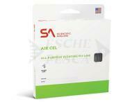 Scientific Anglers Air Cel WF