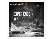 Guideline Experience+ WF