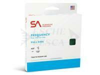 Scientific Anglers Frequency Intermediate