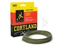 Cortland Code di topo 444 Spring Creek