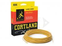 Cortland Code di topo 444 Sylk WF