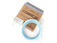 Guideline Guideline Coastal Classic WF