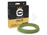 Cortland Code di topo Competition Series Mono Core Floating