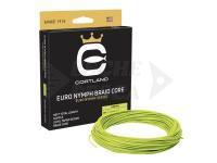 Cortland Code di topo Euro Nymph Braid Core