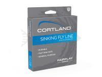 Cortland Code di topo Fairplay Sinking Type 2