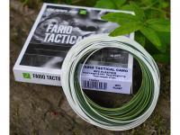 Guideline Code di topo Fario Tactical Camo WF