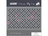 Jaxon Code di topo Line WF and DT Classic